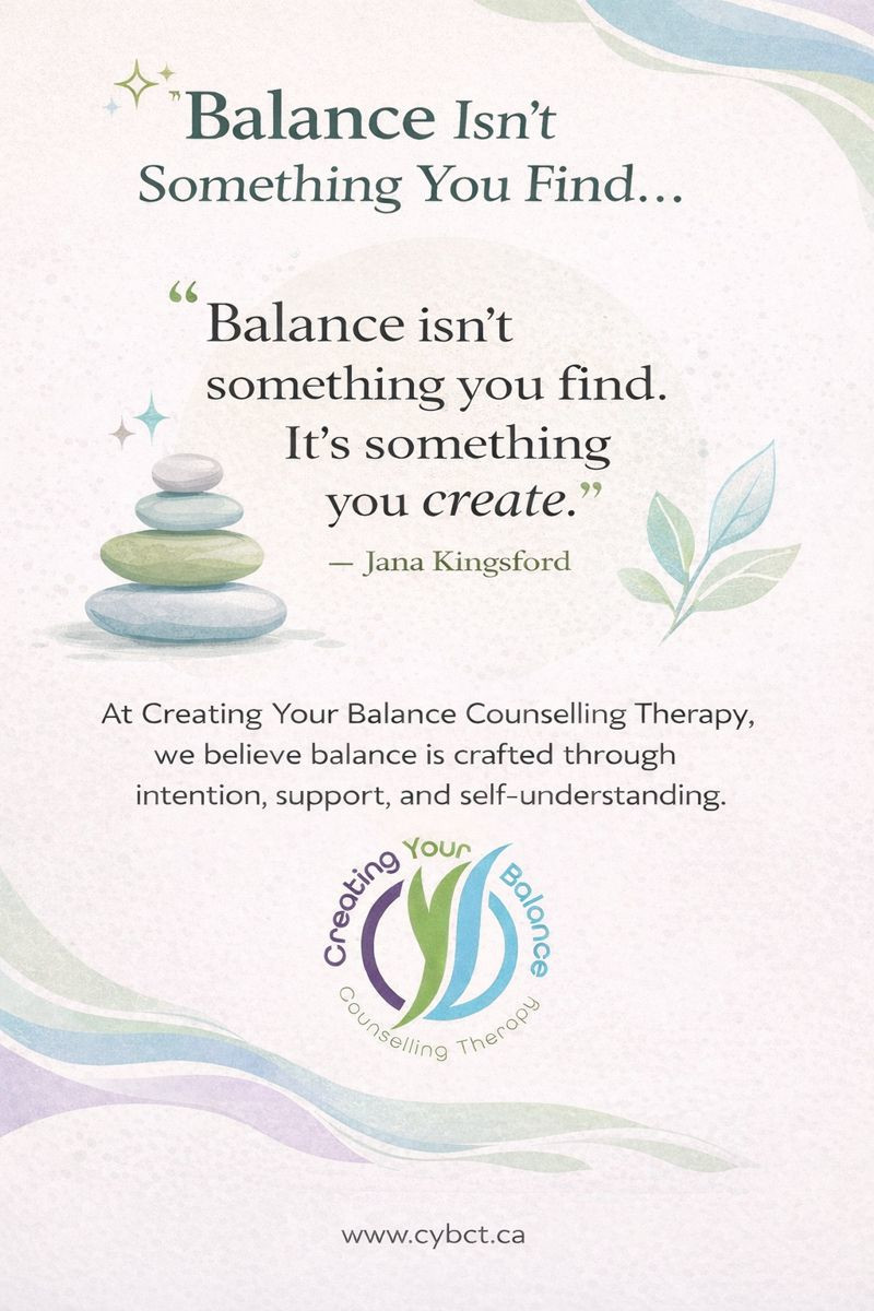 ChatGPT Image Jan 26, 2026, 06_50_03 PM